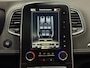 Renault Grand Scenic 1.3 TCe 140pk Black Edition 7-zits | Pano XXL | Bose | HUD | Diamond Stiksel