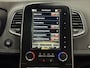 Renault Grand Scenic 1.3 TCe 140pk Black Edition 7-zits | Pano XXL | Bose | HUD | Diamond Stiksel