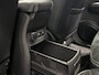 Renault Grand Scenic 1.3 TCe 140pk Black Edition 7-zits | Pano XXL | Bose | HUD | Diamond Stiksel