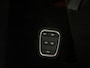Renault Grand Scenic 1.3 TCe 140pk Black Edition 7-zits | Pano XXL | Bose | HUD | Diamond Stiksel