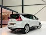Renault Grand Scenic 1.3 TCe 140pk Black Edition 7-zits | Pano XXL | Bose | HUD | Diamond Stiksel
