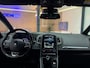 Renault Grand Scenic 1.3 TCe 140pk Black Edition 7-zits | Pano XXL | Bose | HUD | Diamond Stiksel