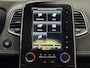 Renault Grand Scenic 1.3 TCe 140pk Black Edition 7-zits | Pano XXL | Bose | HUD | Diamond Stiksel