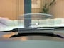 Renault Grand Scenic 1.3 TCe 140pk Black Edition 7-zits | Pano XXL | Bose | HUD | Diamond Stiksel