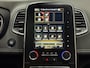 Renault Grand Scenic 1.3 TCe 140pk Black Edition 7-zits | Pano XXL | Bose | HUD | Diamond Stiksel