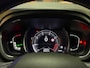 Renault Grand Scenic 1.3 TCe 140pk Black Edition 7-zits | Pano XXL | Bose | HUD | Diamond Stiksel