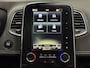 Renault Grand Scenic 1.3 TCe 140pk Black Edition 7-zits | Pano XXL | Bose | HUD | Diamond Stiksel