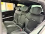 Renault Grand Scenic 1.3 TCe 140pk Black Edition 7-zits | Pano XXL | Bose | HUD | Diamond Stiksel