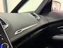 Renault Grand Scenic 1.3 TCe 140pk Black Edition 7-zits | Pano XXL | Bose | HUD | Diamond Stiksel