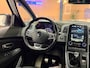 Renault Grand Scenic 1.3 TCe 140pk Black Edition 7-zits | Pano XXL | Bose | HUD | Diamond Stiksel