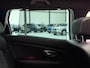 Renault Grand Scenic 1.3 TCe 140pk Black Edition 7-zits | Pano XXL | Bose | HUD | Diamond Stiksel