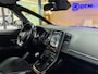 Renault Grand Scenic 1.3 TCe 140pk Black Edition 7-zits | Pano XXL | Bose | HUD | Diamond Stiksel