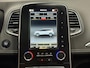 Renault Grand Scenic 1.3 TCe 140pk Black Edition 7-zits | Pano XXL | Bose | HUD | Diamond Stiksel