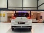 Renault Grand Scenic 1.3 TCe 140pk Black Edition 7-zits | Pano XXL | Bose | HUD | Diamond Stiksel