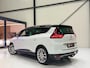 Renault Grand Scenic 1.3 TCe 140pk Black Edition 7-zits | Pano XXL | Bose | HUD | Diamond Stiksel