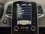Renault Grand Scenic 1.3 TCe 140pk Black Edition 7-zits | Pano XXL | Bose | HUD | Diamond Stiksel