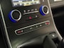 Renault Grand Scenic 1.3 TCe 140pk Black Edition 7-zits | Pano XXL | Bose | HUD | Diamond Stiksel
