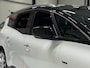 Renault Grand Scenic 1.3 TCe 140pk Black Edition 7-zits | Pano XXL | Bose | HUD | Diamond Stiksel
