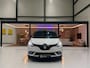 Renault Grand Scenic 1.3 TCe 140pk Black Edition 7-zits | Pano XXL | Bose | HUD | Diamond Stiksel