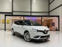 Renault Grand Scenic 1.3 TCe 140pk Black Edition 7-zits | Pano XXL | Bose | HUD | Diamond Stiksel