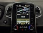 Renault Grand Scenic 1.3 TCe 140pk Black Edition 7-zits | Pano XXL | Bose | HUD | Diamond Stiksel