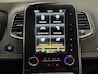 Renault Grand Scenic 1.3 TCe 140pk Black Edition 7-zits | Pano XXL | Bose | HUD | Diamond Stiksel
