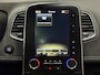 Renault Grand Scenic 1.3 TCe 140pk Black Edition 7-zits | Pano XXL | Bose | HUD | Diamond Stiksel