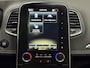 Renault Grand Scenic 1.3 TCe 140pk Black Edition 7-zits | Pano XXL | Bose | HUD | Diamond Stiksel