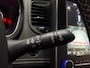 Renault Grand Scenic 1.3 TCe 140pk Black Edition 7-zits | Pano XXL | Bose | HUD | Diamond Stiksel