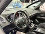 Renault Grand Scenic 1.3 TCe 140pk Black Edition 7-zits | Pano XXL | Bose | HUD | Diamond Stiksel