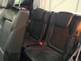 Renault Grand Scenic 1.3 TCe 140pk Black Edition 7-zits | Pano XXL | Bose | HUD | Diamond Stiksel