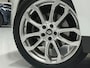 Renault Grand Scenic 1.3 TCe 140pk Black Edition 7-zits | Pano XXL | Bose | HUD | Diamond Stiksel