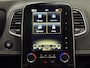 Renault Grand Scenic 1.3 TCe 140pk Black Edition 7-zits | Pano XXL | Bose | HUD | Diamond Stiksel