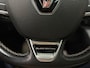 Renault Grand Scenic 1.3 TCe 140pk Black Edition 7-zits | Pano XXL | Bose | HUD | Diamond Stiksel