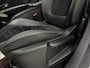 Renault Grand Scenic 1.3 TCe 140pk Black Edition 7-zits | Pano XXL | Bose | HUD | Diamond Stiksel