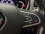 Renault Grand Scenic 1.3 TCe 140pk Black Edition 7-zits | Pano XXL | Bose | HUD | Diamond Stiksel