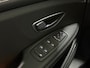 Renault Grand Scenic 1.3 TCe 140pk Black Edition 7-zits | Pano XXL | Bose | HUD | Diamond Stiksel