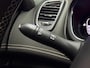 Renault Grand Scenic 1.3 TCe 140pk Black Edition 7-zits | Pano XXL | Bose | HUD | Diamond Stiksel
