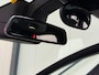 Renault Grand Scenic 1.3 TCe 140pk Black Edition 7-zits | Pano XXL | Bose | HUD | Diamond Stiksel