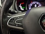 Renault Grand Scenic 1.3 TCe 140pk Black Edition 7-zits | Pano XXL | Bose | HUD | Diamond Stiksel