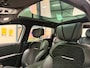 Renault Grand Scenic 1.3 TCe 140pk Black Edition 7-zits | Pano XXL | Bose | HUD | Diamond Stiksel