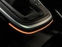 Renault Grand Scenic 1.3 TCe 140pk Black Edition 7-zits | Pano XXL | Bose | HUD | Diamond Stiksel