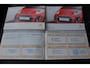 Citroën C1 1.0 Collection