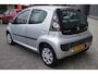 Citroën C1 1.0 Collection