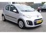 Citroën C1 1.0 Collection