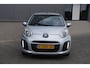 Citroën C1 1.0 Collection