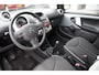 Citroën C1 1.0 Collection