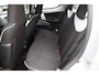 Citroën C1 1.0 Collection