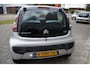 Citroën C1 1.0 Collection
