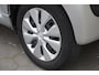 Citroën C1 1.0 Collection